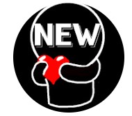 뉴스튜디오-사이트 썸네일