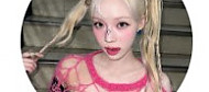 케이팝팬-사이트 썸네일
