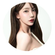 결KYUL-사이트 썸네일