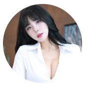 꽃빵-사이트 썸네일