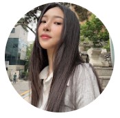 뀨-사이트 썸네일