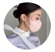 이블린-사이트 썸네일
