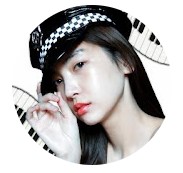 이지Leezy-사이트 썸네일