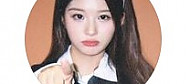 케이팝걸펜-사이트 썸네일