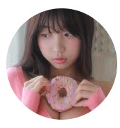 표애플-사이트 썸네일