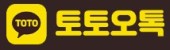 토토오톡-사이트 썸네일