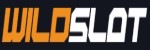 와일드슬롯-사이트 썸네일