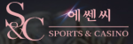 에쎈씨-사이트 썸네일
