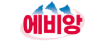 에비앙-사이트 썸네일