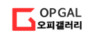 오피갤러리-사이트 썸네일