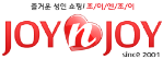 조이앤조이-사이트 썸네일