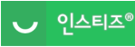 인스티즈-사이트 썸네일