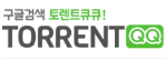 토렌트큐큐-사이트 썸네일
