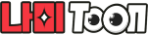 나미툰-사이트 썸네일