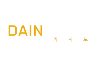 다인카지노-사이트 썸네일